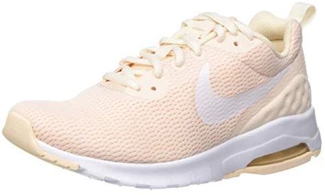 nike gymnastikschuhe damen|women's gym shoes nike.